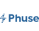 phuse