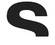 simplesquare