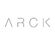 arckinteractive