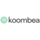 koombea