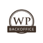 wpbackoffice