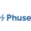 phuse