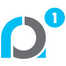 rno1