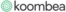 koombea
