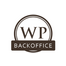 wpbackoffice