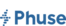 phuse