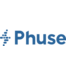 phuse