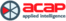 acapglobal
