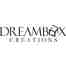 sleeplessmedia