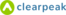 clearpeak