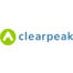 clearpeak