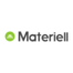 materiell