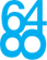 648group