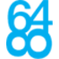 648group