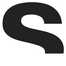 simplesquare