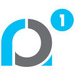 rno1