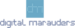 digitalmarauders
