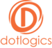 dotlogics1