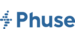 phuse