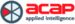 acapglobal