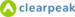 clearpeak