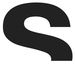 simplesquare