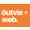 Outvieweb Agency
