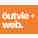 Outvieweb Agency