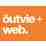 Outvieweb Agency
