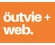 Outvieweb Agency