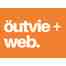 Outvieweb Agency
