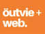 Outvieweb Agency