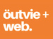 Outvieweb Agency