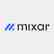 MIXAR