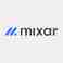 MIXAR