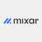 MIXAR