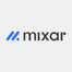 MIXAR
