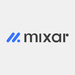 MIXAR