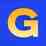 GRANSS