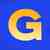 GRANSS