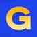 GRANSS