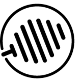 Honey Lead