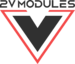 2V Modules