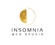 INSOMNIA