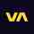 VALMAX