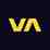 VALMAX