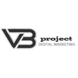 VBproject.ru