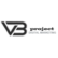 VBproject.ru