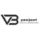 VBproject.ru
