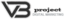VBproject.ru